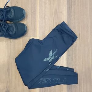 2XU Compression Tights
